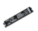 51433 DISCONTINUED SUG SUB 51438