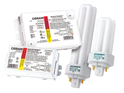 51818 SYL QTP 1/2X13CF/UNV DM