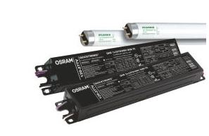 75305 QTP2X96T12/UNV/ISSC 1 OR 2 8FT12
