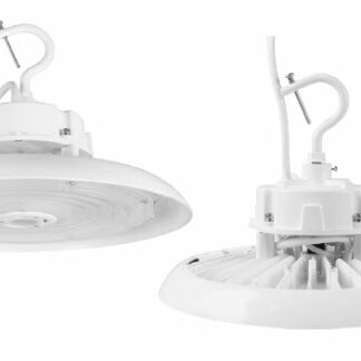 SYLUFOHIBA2A150UNVD850WH - obsolete