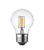 FG25 D 40 27 E26 S CL 95