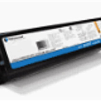 UNIV 250MH 120/277V BALLAST