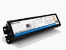 UNIV 400MH 120/277V BALLAST