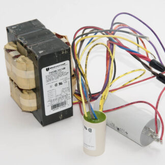 UNIV 400W MH 120/277V