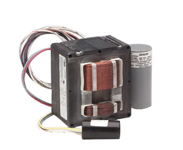 VENTURE V90D-7110K 150/W M-H